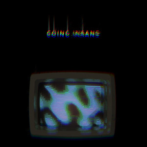 Album Going Insane from 