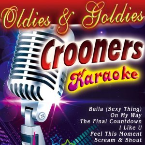 收聽The Kara-Okey Band的Wercking Ball (Karaoke Version) Playback Solo歌詞歌曲