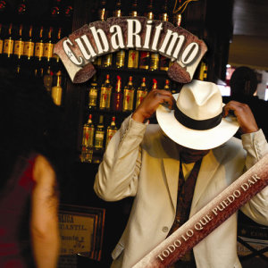ดาวน์โหลดและฟังเพลง Cuba que lindos son tus paisajes พร้อมเนื้อเพลงจาก CubaRitmo