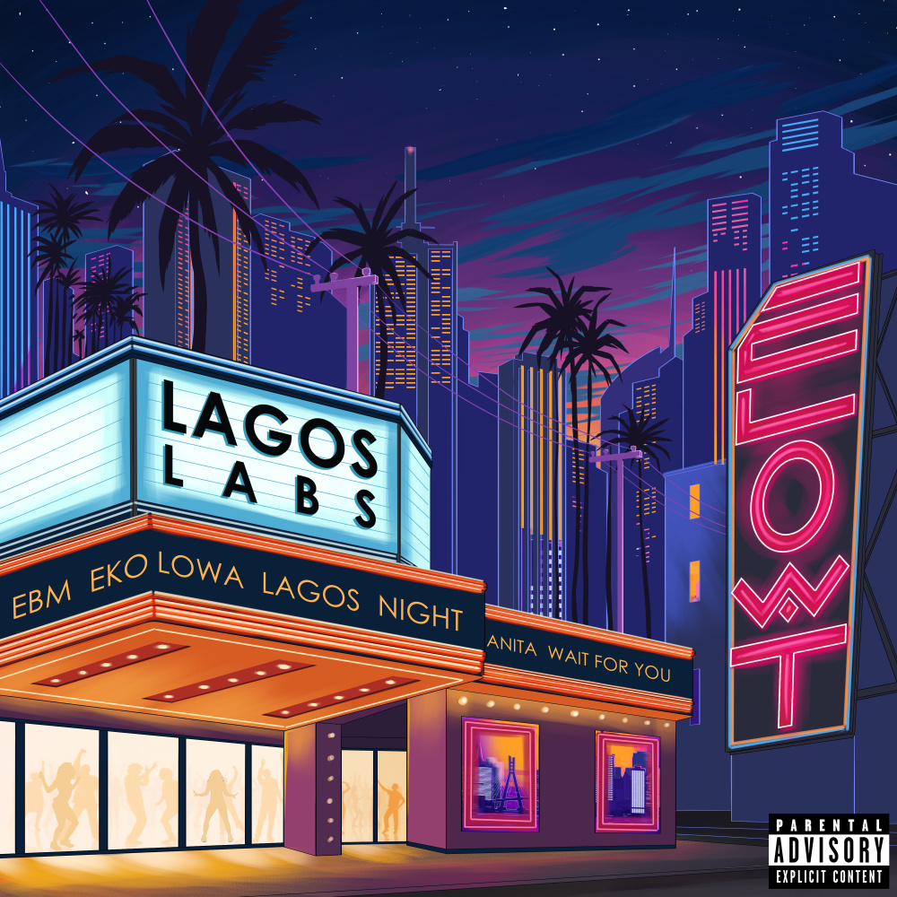 Ekolowa (Explicit)