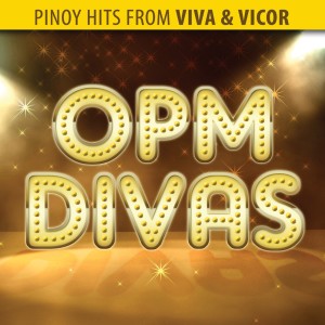 收聽Regine Velasquez的Pangarap KO Ang Ibigin Ka歌詞歌曲