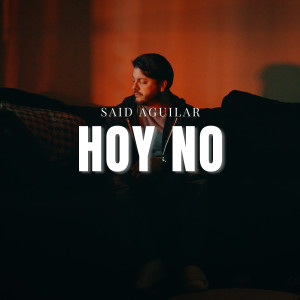Listen to Hoy No song with lyrics from Said Aguilar