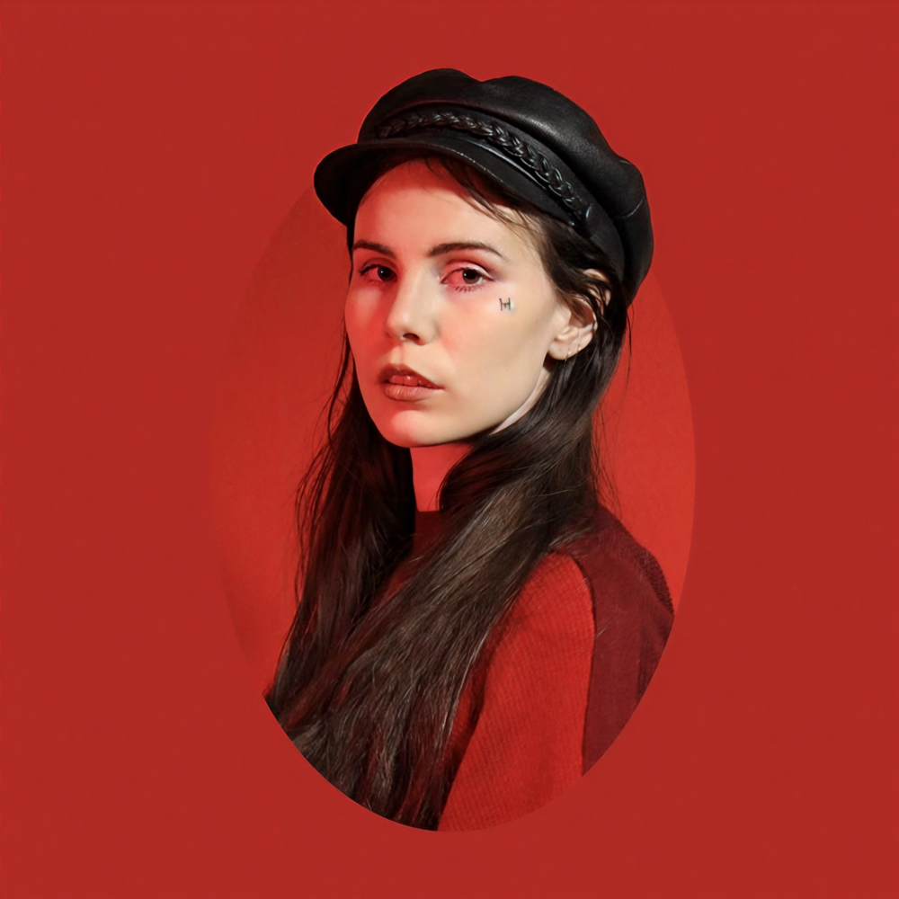 SKOTT