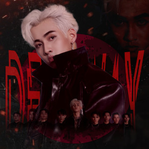 Listen to Đêm Nay (Explicit) song with lyrics from Onis