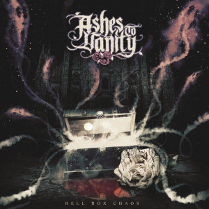 收听Ashes to Vanity的Jigoku (Explicit)歌词歌曲