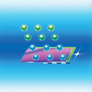 ดาวน์โหลดและฟังเพลง A Memory พร้อมเนื้อเพลงจาก Korizon