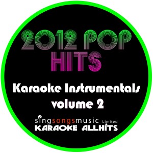 ดาวน์โหลดและฟังเพลง Count On Me (Originally Performed By Bruno Mars) [Karaoke Instrumental] (Karaoke Instrumental) พร้อมเนื้อเพลงจาก Karaoke All Hits