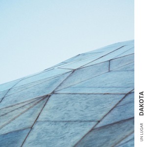 ดาวน์โหลดและฟังเพลง UN LUGAR พร้อมเนื้อเพลงจาก Dakota