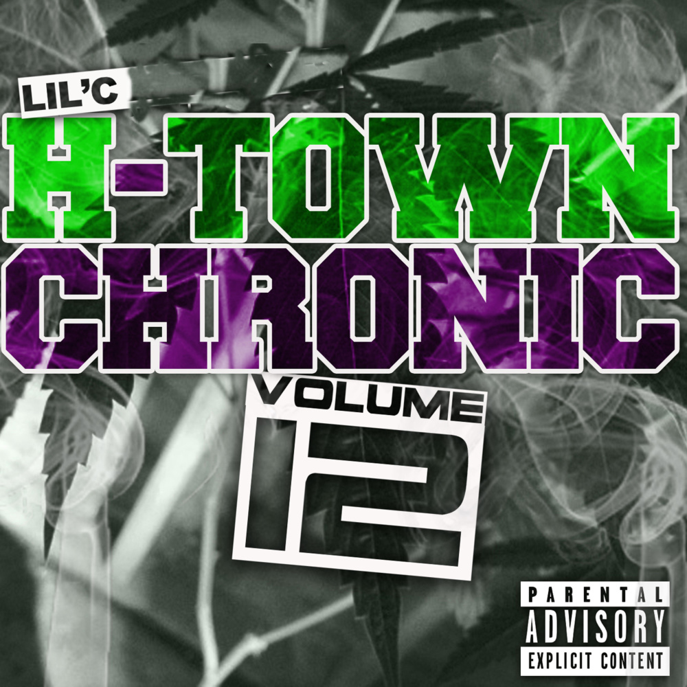 Holdin Na (Explicit)