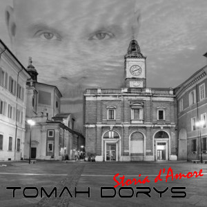 Dengarkan Storia d'Amore lagu dari Tomah Dorys dengan lirik