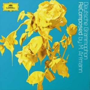 ดาวน์โหลดและฟังเพลง Smetana: Má Vlast - 2. Vltava (Remix) พร้อมเนื้อเพลงจาก Matthias Arfmann