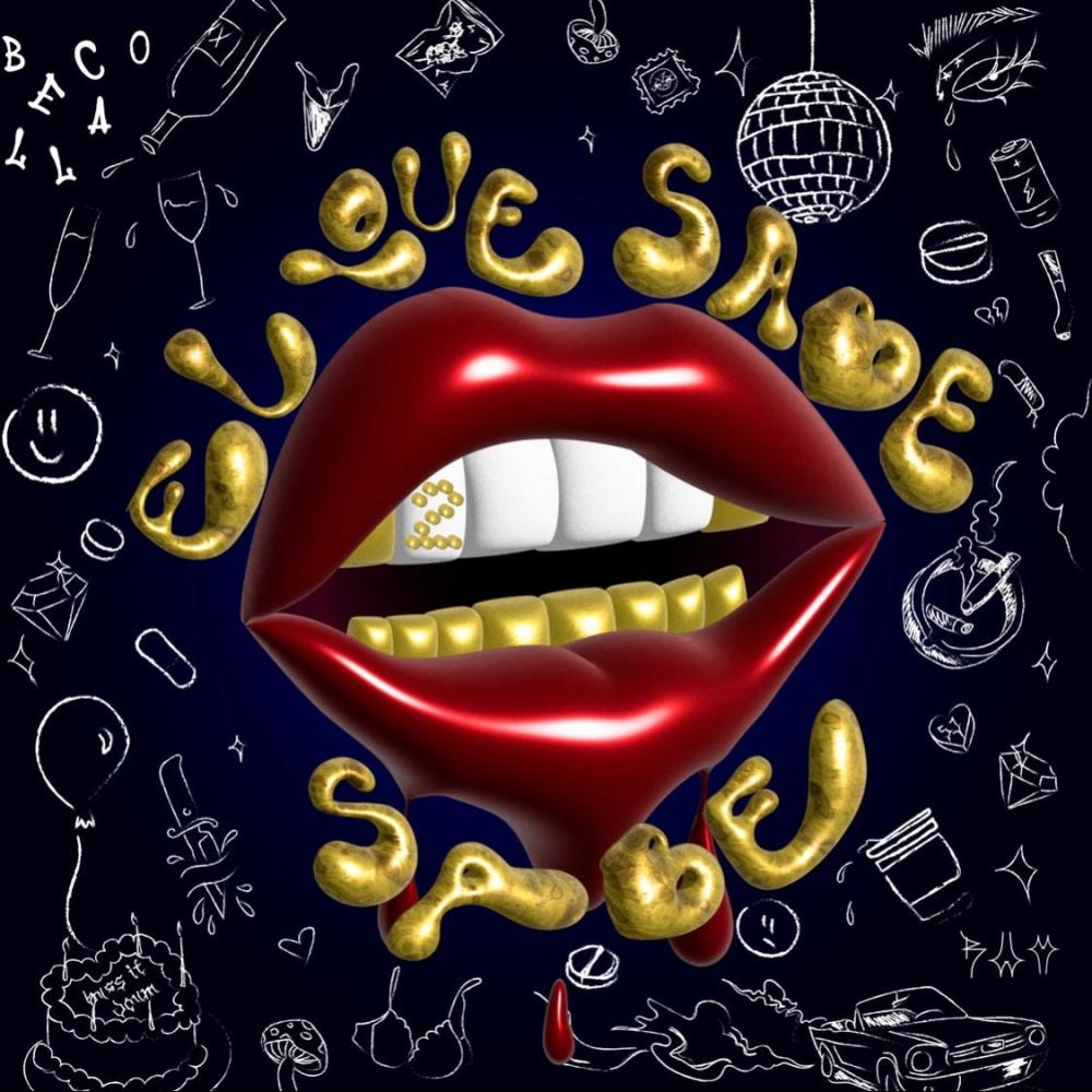 MI CHICA (feat. Petaka)