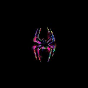 ดาวน์โหลดและฟังเพลง 2099 JERSEY พร้อมเนื้อเพลงจาก YOUNG MADZ