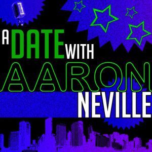 ดาวน์โหลดและฟังเพลง She's on My Mind พร้อมเนื้อเพลงจาก Aaron Neville