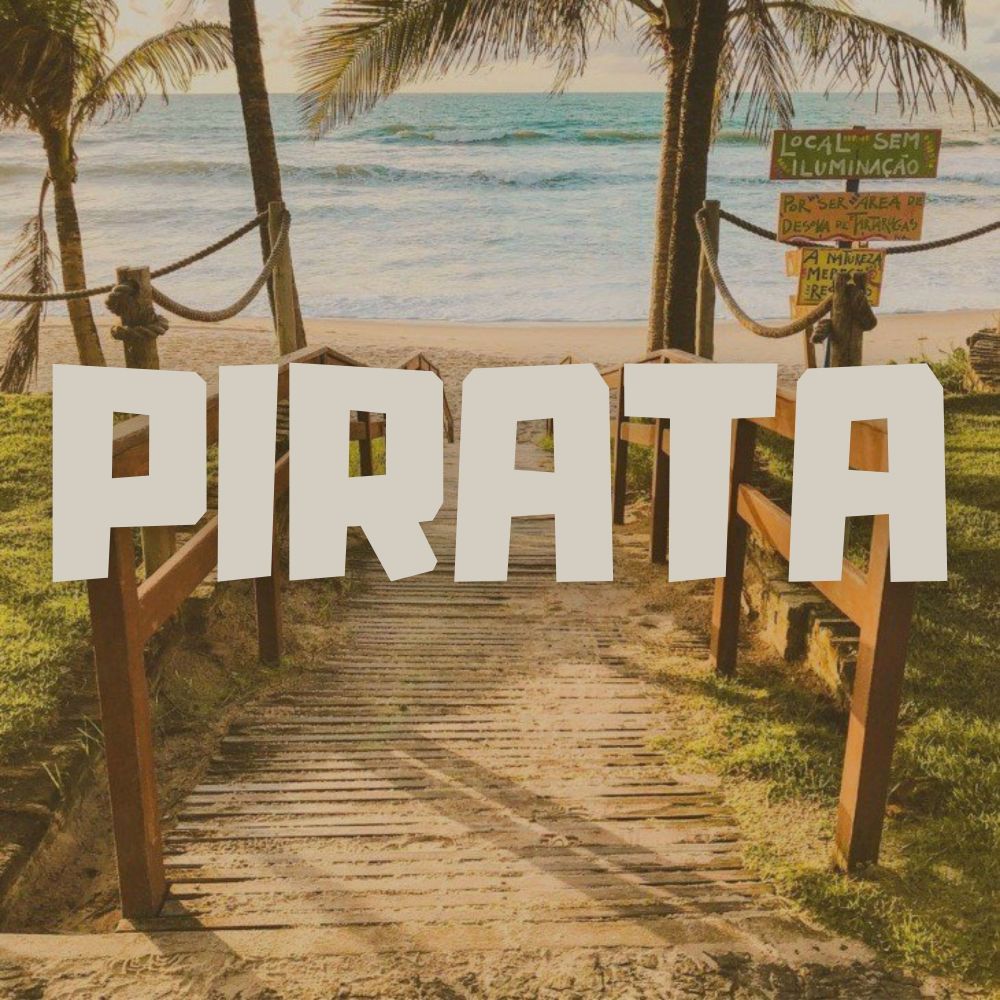Pirata