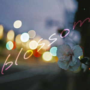 Album Bloosom from Unknownn