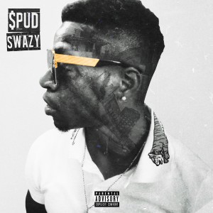 ดาวน์โหลดและฟังเพลง I Use to Be Broke (Explicit) พร้อมเนื้อเพลงจาก Swazy