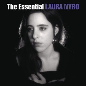 收聽Laura Nyro的Beads Of Sweat (Album Version)歌詞歌曲