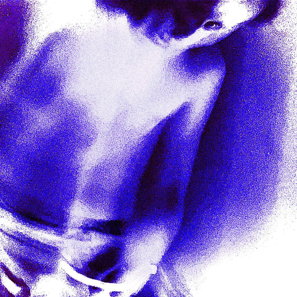 Déchriant Soul