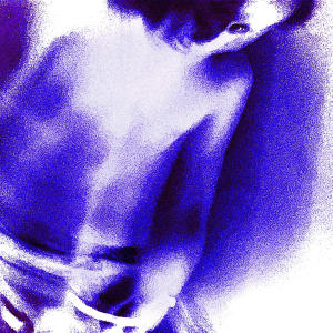 收聽Sacre的Déchriant Soul歌詞歌曲