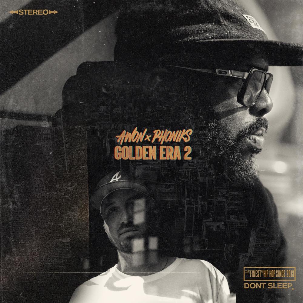 Holograms (feat. Demetrius Rhymes) (Explicit)