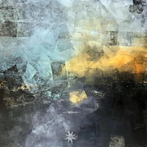 收聽Sundrugs的Tribute To Sailors Of The Kursk歌詞歌曲