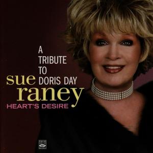 收聽Sue Raney的Que será, será (Whatever Will Be, Will Be)歌詞歌曲