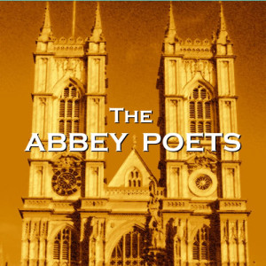 Richard Mitchley的專輯The Abbey Poets