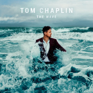 ดาวน์โหลดและฟังเพลง Hardened Heart พร้อมเนื้อเพลงจาก Tom Chaplin