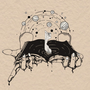 收听Osso的PCASDM歌词歌曲