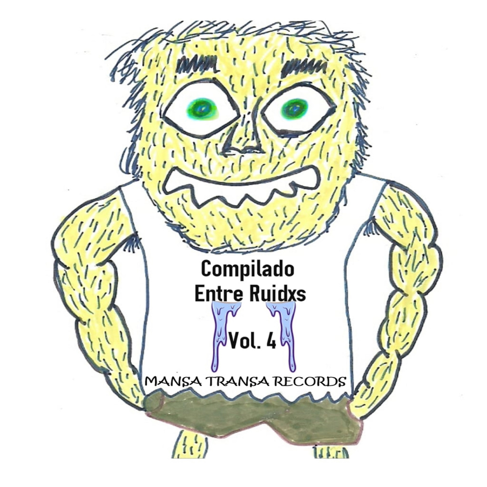 Raíces