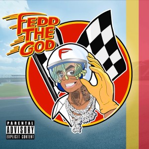 Listen to Friday (Explicit) song with lyrics from Fedd The God