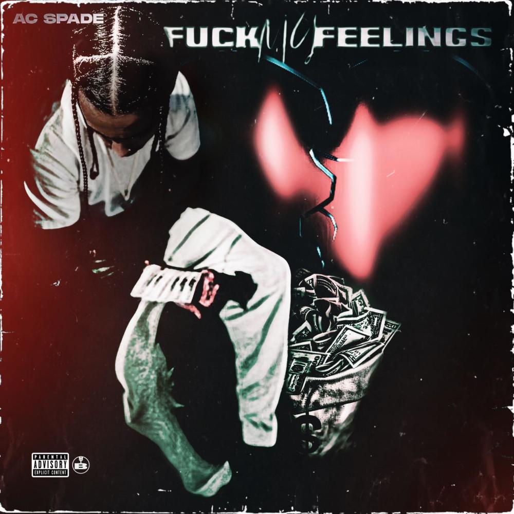 **** My Feelings (Explicit)