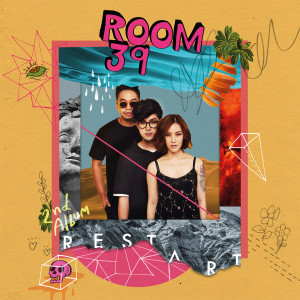 ดาวน์โหลดและฟังเพลง ความจริง พร้อมเนื้อเพลงจาก Room 39