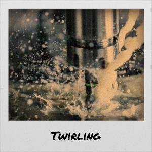 Listen to Omnibus Itself song with lyrics from Anny Romu