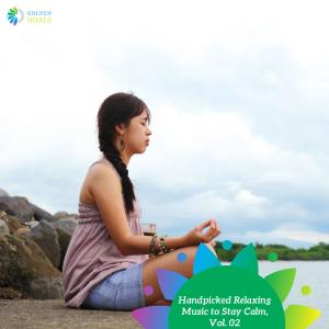 ดาวน์โหลดและฟังเพลง Sacred Awareness พร้อมเนื้อเพลงจาก The Inner Chord
