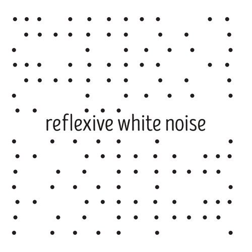 White Noise: 3 Microwaves