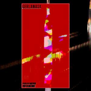 Album Actually, Was Always You (feat. Wicca Phase Springs Eternal & Horse Head) (Explicit) oleh Famous Addonis