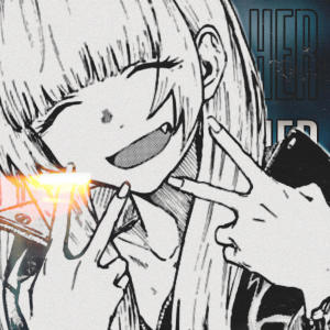 收聽Chvmera的When She Closed Her Eyes (Explicit)歌詞歌曲