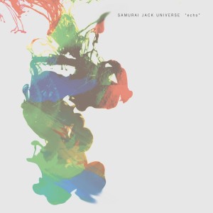 ดาวน์โหลดและฟังเพลง Gikou พร้อมเนื้อเพลงจาก SAMURAI JACK UNIVERSE