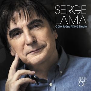 ดาวน์โหลดและฟังเพลง Superman (Live à Bercy, 2003) พร้อมเนื้อเพลงจาก Serge Lama