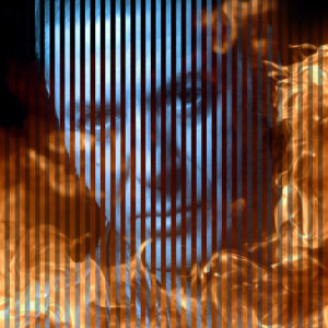 ดาวน์โหลดและฟังเพลง L'étincelle (Radio Edit) พร้อมเนื้อเพลงจาก Etienne Daho