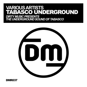ดาวน์โหลดและฟังเพลง Revenge Of The Olmecs (Original Mix) พร้อมเนื้อเพลงจาก Stereo Dirty
