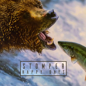 Dengarkan lagu Shelter nyanyian Stomper dengan lirik