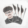 default album img