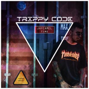 收聽JayCamel的Sometimes歌詞歌曲