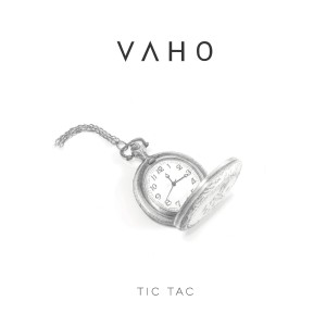 Album Tic Tac from Vaho