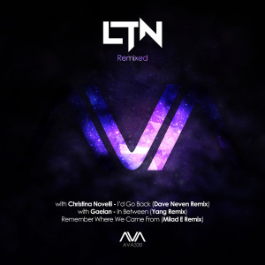 Dengarkan I'd Go Back (Dave Neven Remix) lagu dari Group Star dengan lirik