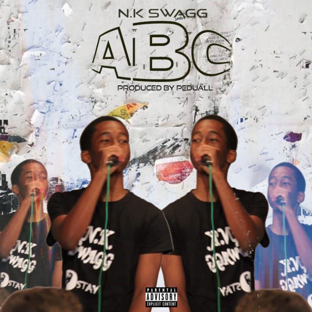 A.B.C (Explicit)
