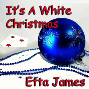 收聽Etta James的Jingle Bells歌詞歌曲